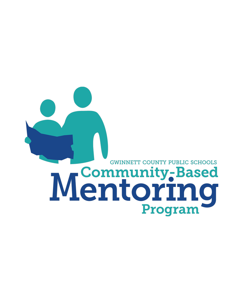 Gwinnett County Public Schools