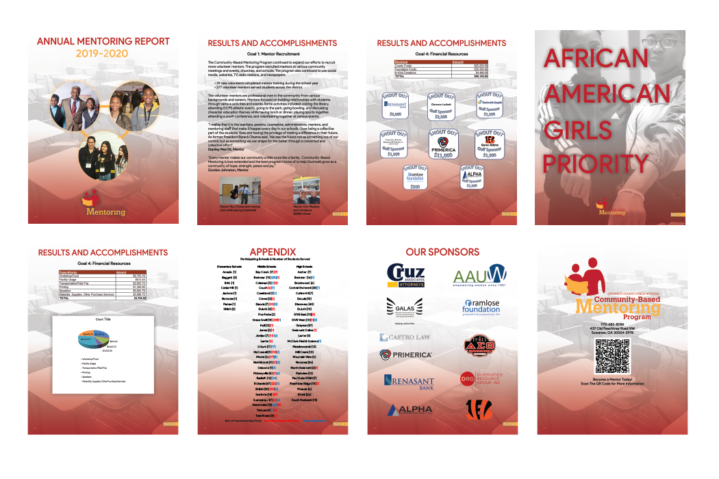 Gwinnett County Public Schools